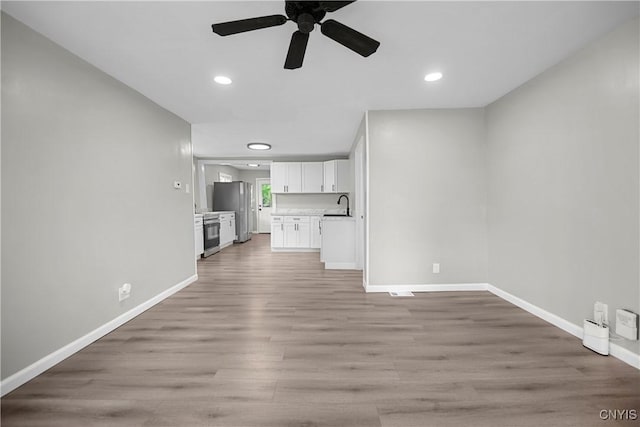 208 Riverside Ave, Fulton, NY 13069 - photo 5