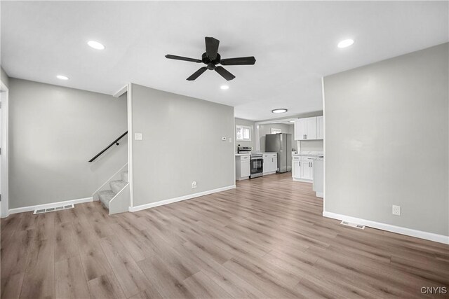 208 Riverside Ave, Fulton, NY 13069 - photo 6