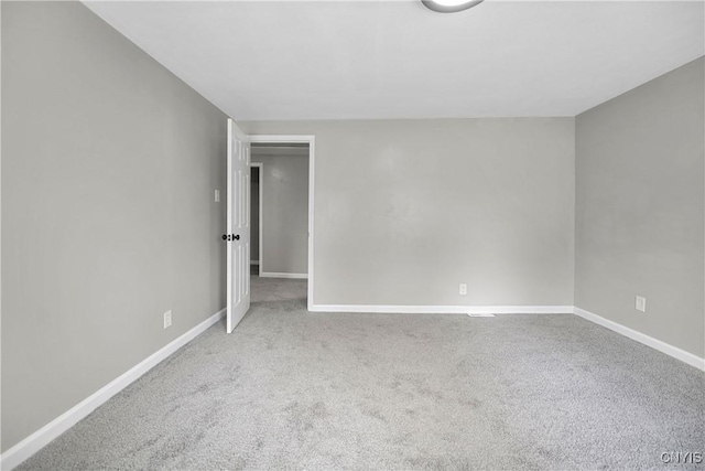 208 Riverside Ave, Fulton, NY 13069 - photo 23