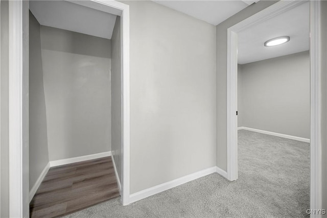 208 Riverside Ave, Fulton, NY 13069 - photo 25