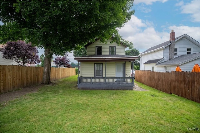 208 Riverside Ave, Fulton, NY 13069 - photo 29