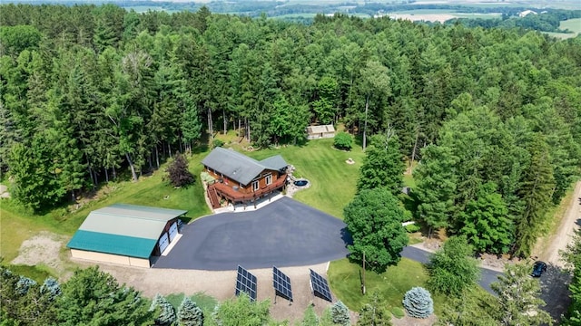 348 Knollwood Rd, Burns, NY 14807 - photo 5