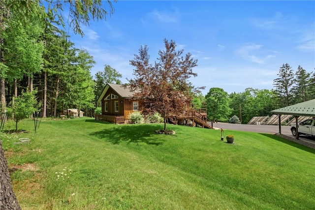 348 Knollwood Rd, Burns, NY 14807 - photo 6