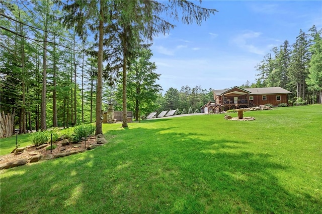 348 Knollwood Rd, Burns, NY 14807 - photo 8
