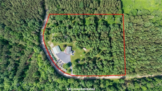348 Knollwood Rd, Burns, NY 14807 - photo 9