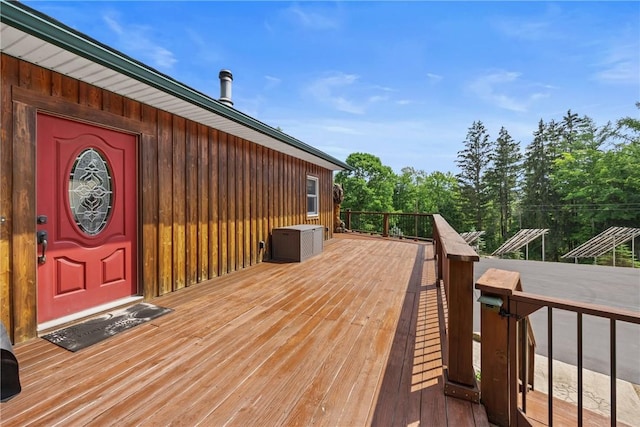 348 Knollwood Rd, Burns, NY 14807 - photo 10