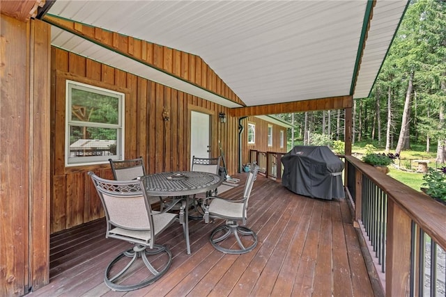 348 Knollwood Rd, Burns, NY 14807 - photo 12