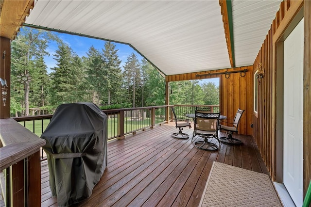 348 Knollwood Rd, Burns, NY 14807 - photo 13
