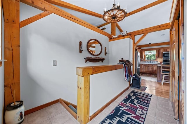 348 Knollwood Rd, Burns, NY 14807 - photo 32