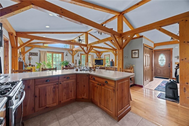 348 Knollwood Rd, Burns, NY 14807 - photo 35