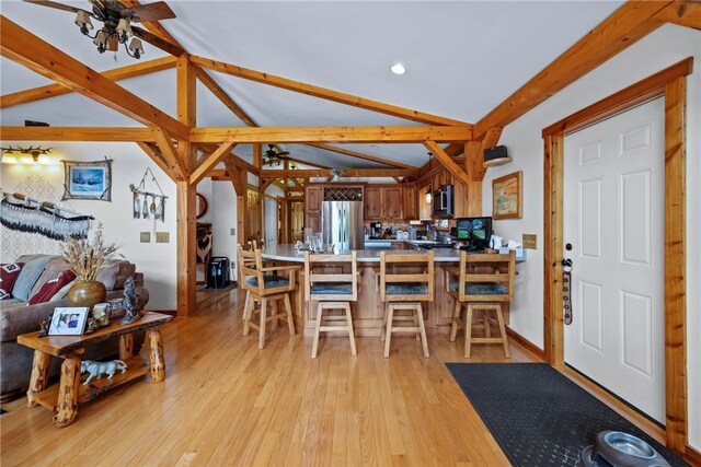 348 Knollwood Rd, Burns, NY 14807 - photo 36