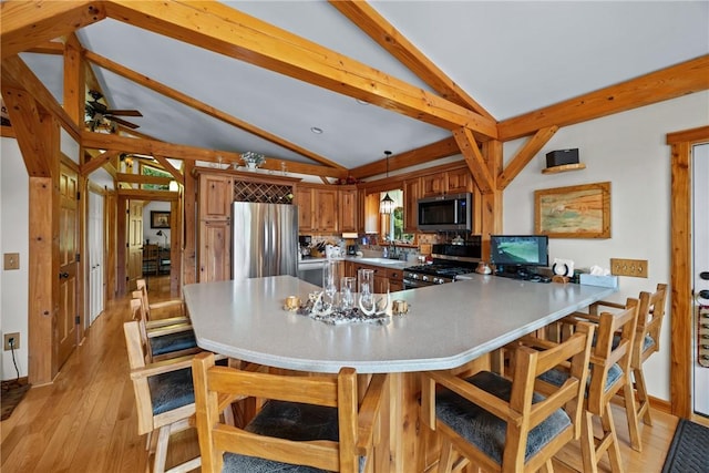 348 Knollwood Rd, Burns, NY 14807 - photo 37