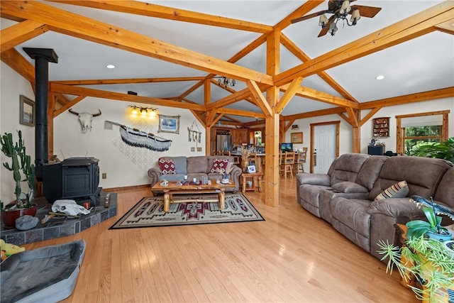348 Knollwood Rd, Burns, NY 14807 - photo 41