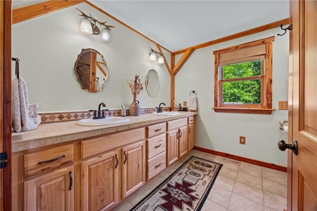 348 Knollwood Rd, Burns, NY 14807 - photo 42