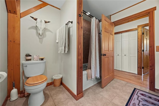 348 Knollwood Rd, Burns, NY 14807 - photo 43