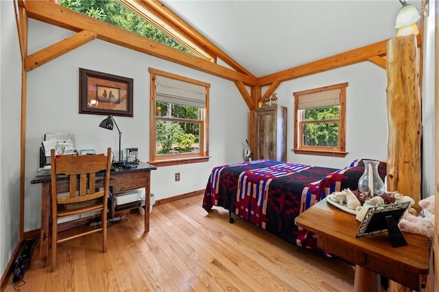 348 Knollwood Rd, Burns, NY 14807 - photo 44