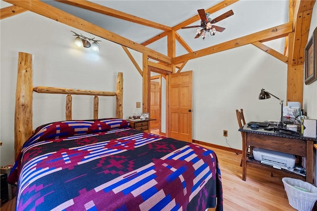 348 Knollwood Rd, Burns, NY 14807 - photo 45
