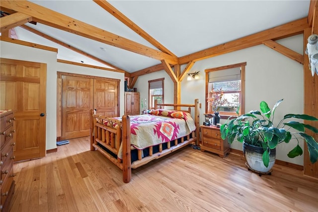 348 Knollwood Rd, Burns, NY 14807 - photo 46