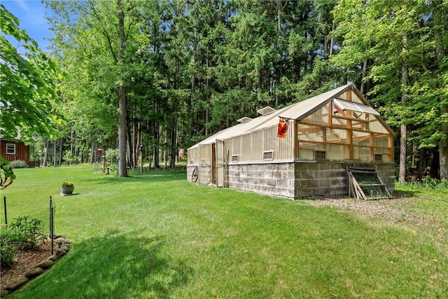 348 Knollwood Rd, Burns, NY 14807 - photo 22