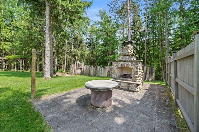 348 Knollwood Rd, Burns, NY 14807 - photo 25