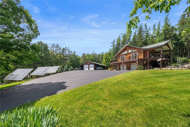 348 Knollwood Rd, Burns, NY 14807 - photo 26