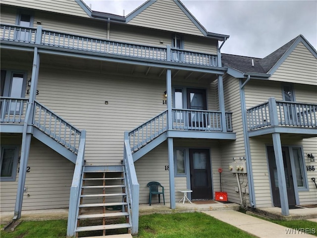 185 Wildflower, Ellicottville, NY 14731 - photo 3