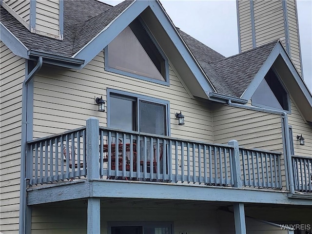 185 Wildflower, Ellicottville, NY 14731 - photo 5
