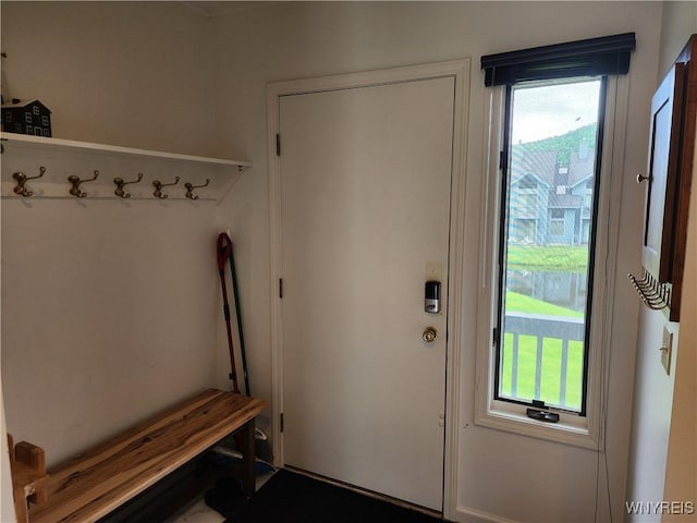 185 Wildflower, Ellicottville, NY 14731 - photo 6