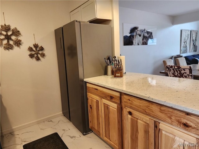 185 Wildflower, Ellicottville, NY 14731 - photo 8