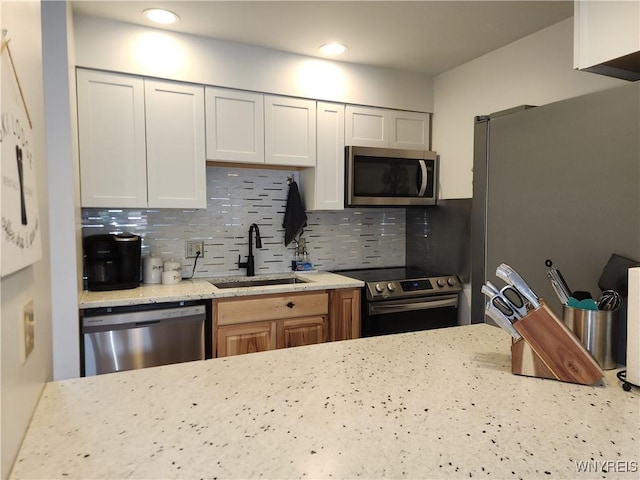185 Wildflower, Ellicottville, NY 14731 - photo 9