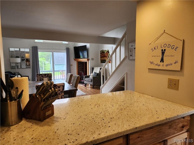 185 Wildflower, Ellicottville, NY 14731 - photo 10