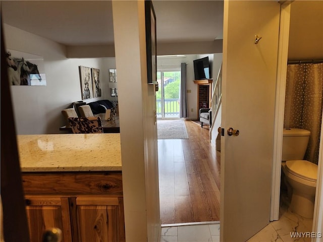 185 Wildflower, Ellicottville, NY 14731 - photo 11