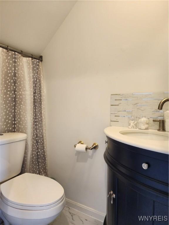185 Wildflower, Ellicottville, NY 14731 - photo 12