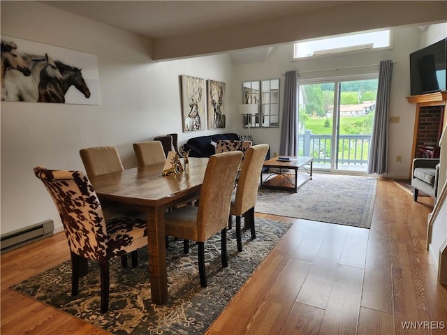 185 Wildflower, Ellicottville, NY 14731 - photo 13