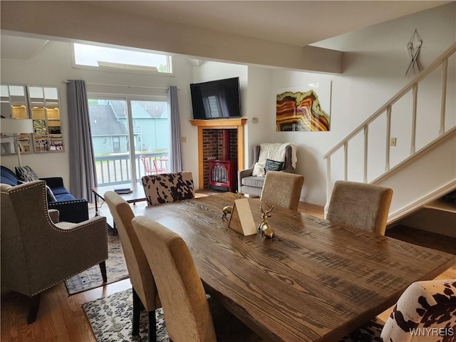 185 Wildflower, Ellicottville, NY 14731 - photo 14