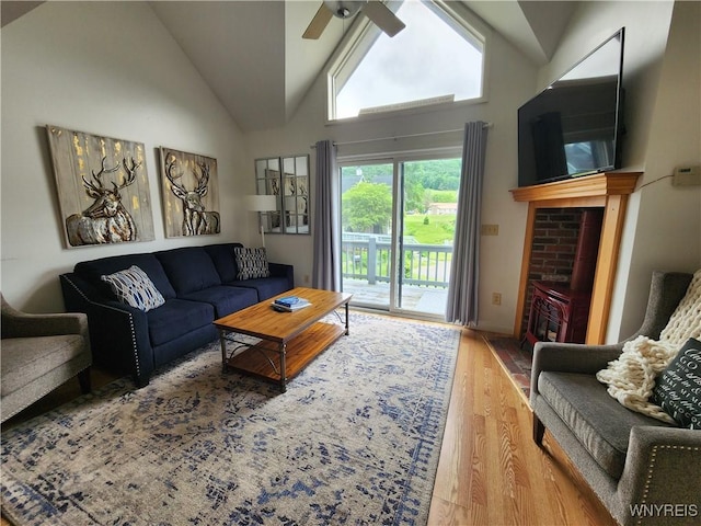 185 Wildflower, Ellicottville, NY 14731 - photo 16