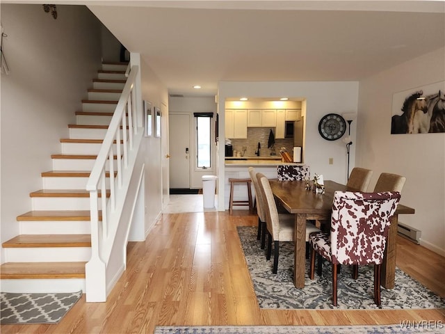 185 Wildflower, Ellicottville, NY 14731 - photo 17