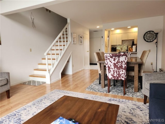 185 Wildflower, Ellicottville, NY 14731 - photo 18