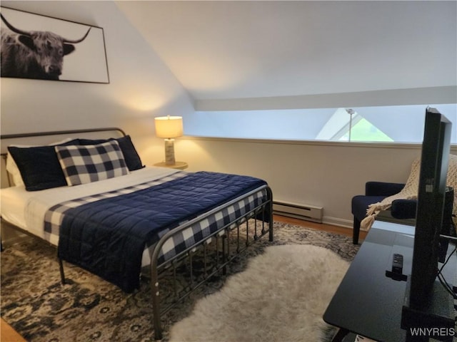 185 Wildflower, Ellicottville, NY 14731 - photo 21
