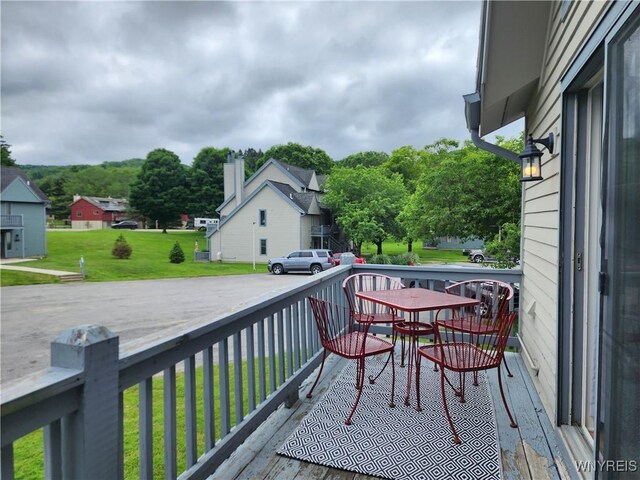 185 Wildflower, Ellicottville, NY 14731 - photo 30