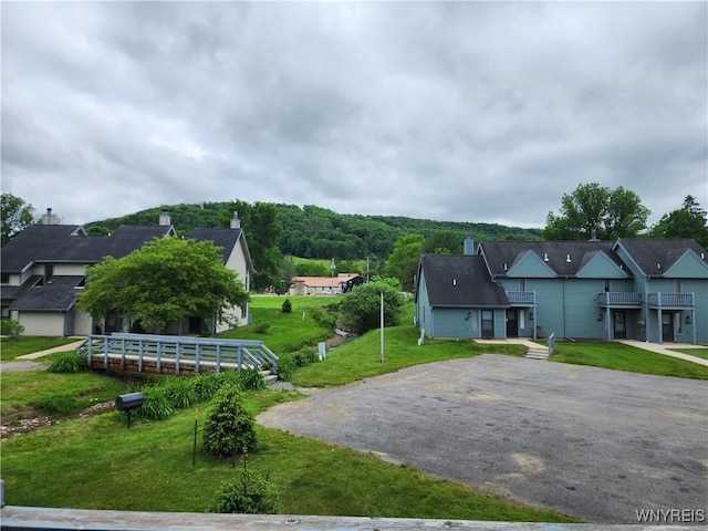 185 Wildflower, Ellicottville, NY 14731 - photo 31