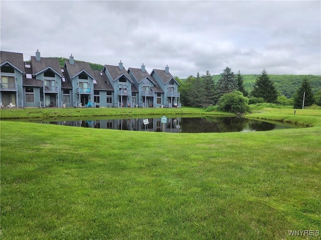 185 Wildflower, Ellicottville, NY 14731 - photo 32