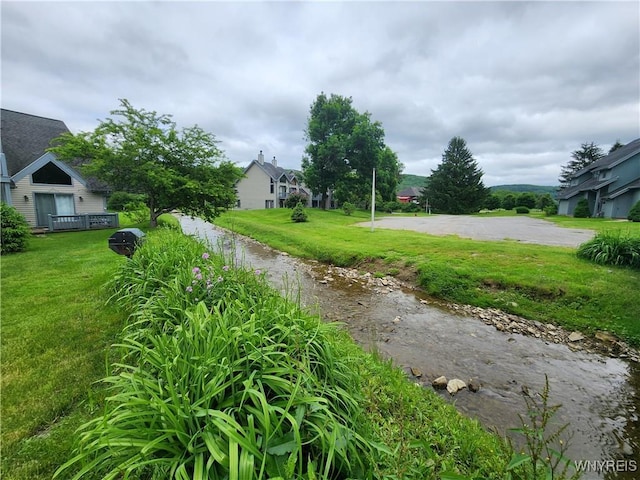 185 Wildflower, Ellicottville, NY 14731 - photo 33