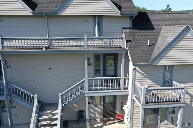 185 Wildflower, Ellicottville, NY 14731 - photo 1