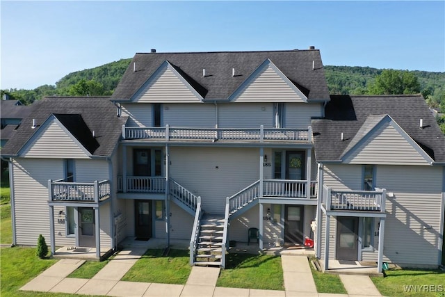185 Wildflower, Ellicottville, NY 14731 - photo 2