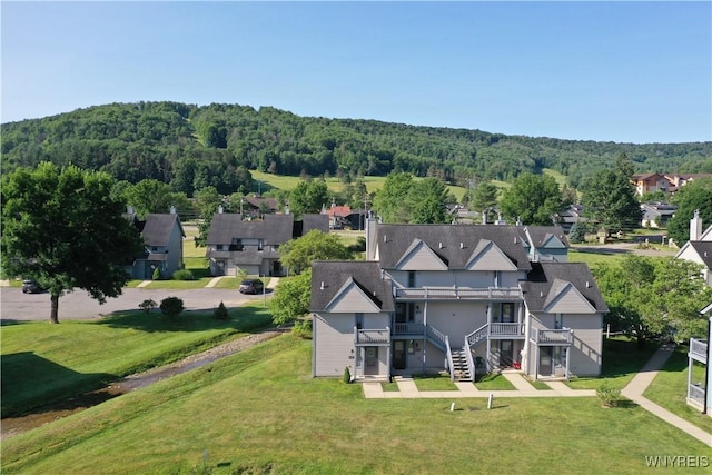 185 Wildflower, Ellicottville, NY 14731 - photo 4