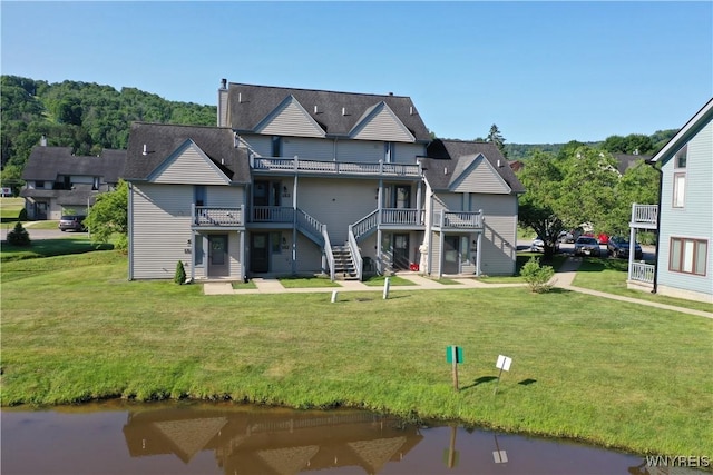 185 Wildflower, Ellicottville, NY 14731 - photo 35