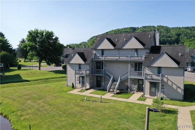 185 Wildflower, Ellicottville, NY 14731 - photo 37