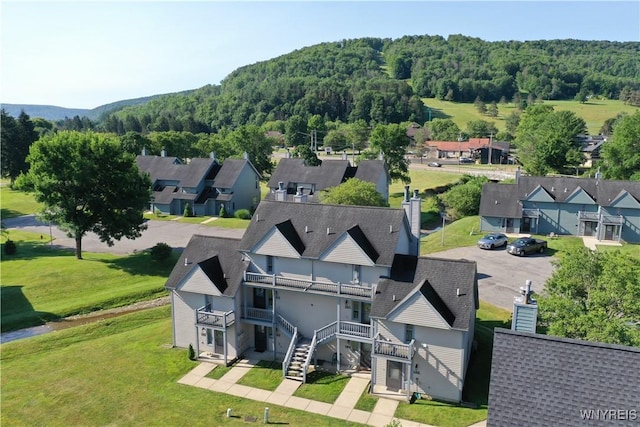 185 Wildflower, Ellicottville, NY 14731 - photo 38