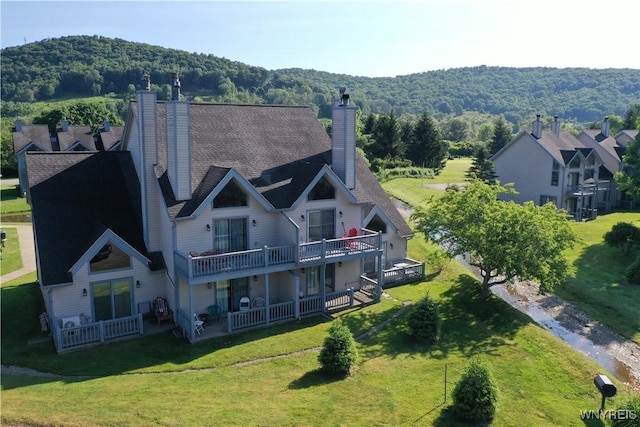 185 Wildflower, Ellicottville, NY 14731 - photo 43